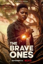 Watch The Brave Ones 0123movies