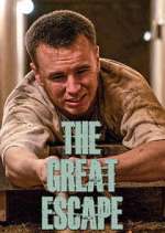 Watch The Great Escape 0123movies