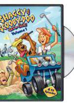 Watch Shaggy & Scooby-Doo Get a Clue 0123movies