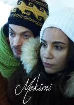 Watch Mekimi 0123movies