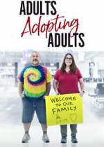 Watch Adults Adopting Adults 0123movies