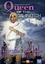 Watch Queen of the Oil Patch 0123movies