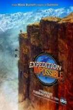 Watch Expedition Impossible 0123movies