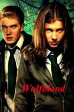 Watch Wolfblood 0123movies