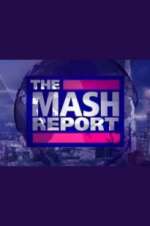 Watch The Mash Report 0123movies