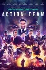 Watch Action Team 0123movies