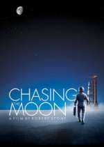 Watch Chasing the Moon 0123movies