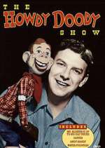 Watch Howdy Doody 0123movies