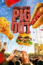 Watch Best Places to Pig Out 0123movies