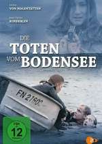 Watch Die Toten vom Bodensee 0123movies