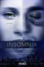 Watch Insomnia 0123movies