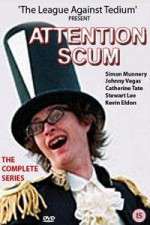 Watch Attention Scum 0123movies