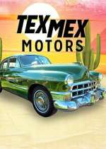 Watch Tex Mex Motors 0123movies