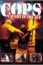 Watch Cops 0123movies