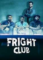 Watch Fright Club 0123movies