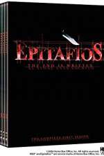 Watch Epitafios 0123movies