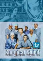 Watch Surgical Spirit 0123movies