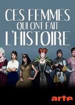 Watch Women Who Made History 0123movies