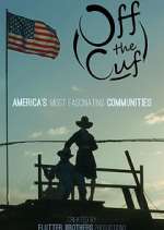 Watch Off the Cuff 0123movies