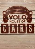 Watch Volo, House of Cars 0123movies