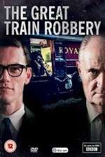 Watch The Great Train Robbery 0123movies