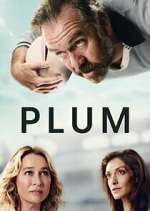 Watch Plum 0123movies