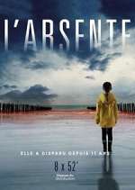 Watch L'absente 0123movies