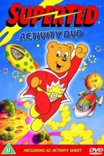 Watch SuperTed 0123movies
