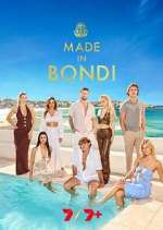 Watch Made in Bondi 0123movies