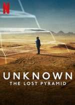 Watch Unknown 0123movies