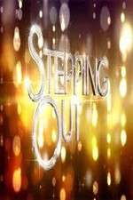 Watch Stepping Out 0123movies