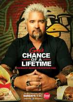 Watch Guy's Chance of a Lifetime 0123movies