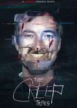 Watch The Creep Tapes 0123movies