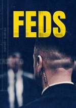 Watch Feds 0123movies
