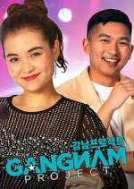 Watch Gangnam Project 0123movies