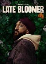 Watch Late Bloomer 0123movies