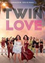 Watch Twin Love 0123movies