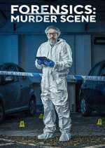 Watch Forensics: Murder Scene 0123movies