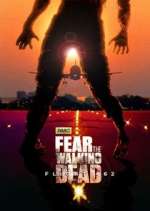 Watch Fear the Walking Dead: Flight 462 0123movies