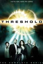 Watch Threshold 0123movies