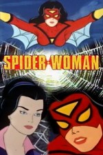 Watch Spider-Woman 0123movies