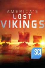 Watch America\'s Lost Vikings 0123movies