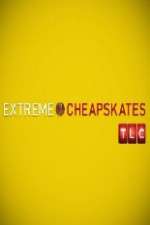 Watch Extreme Cheapskates 0123movies