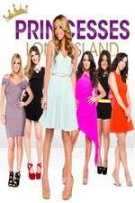 Watch Princesses Long Island 0123movies