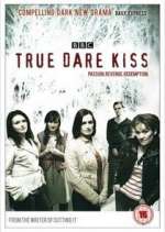 Watch True Dare Kiss 0123movies