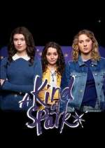 Watch A Kind of Spark 0123movies