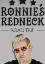 Watch Ronnie's Redneck Road Trip 0123movies