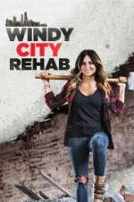 Watch Windy City Rehab 0123movies