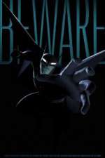 Watch Beware the Batman 0123movies