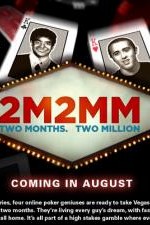 Watch 2 Months, $2 Million 0123movies